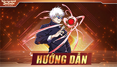 Hướng Dẫn Chơi Game Trên Giả Lập PC