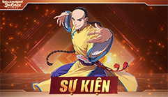 Đăng Nhập Vào Game Nhận Free Vip 3